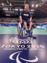 samuel andrejcik _ paralympic sport boccia _ bashto sports 7